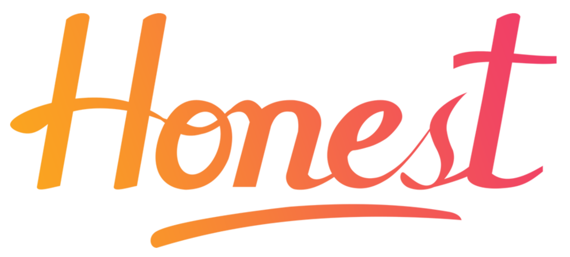 Honest Webs